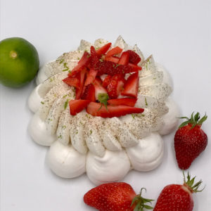 pavlova+decor